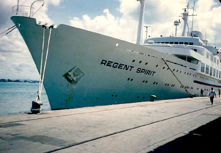 regent_spirit